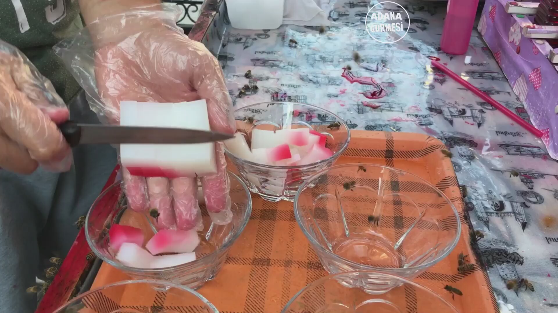 Bici Bici Tarifi Videosu Bici Bici Tarifi Videosu