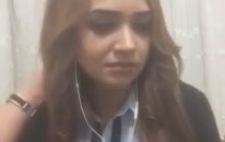 Ayselllou - Bilemezsin Sen