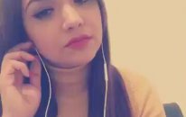 Ayselllou - Gülü Soldurmam