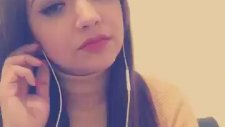 Ayselllou - Gülü Soldurmam