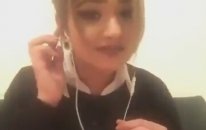 Ayselllou - Tanrım Nerden Sevdim