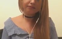 Ayselllou - Vurdum Duymaz