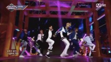 BTS - DNA