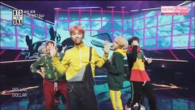 BTS - Go Go BTS - Go Go
