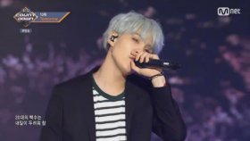 BTS - Tomorrow BTS - Tomorrow