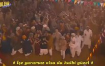 Chingam Chabake Gori Tere Pyaar Mein Kareena Kapoor Imran Khan Türkçe Altyazılı