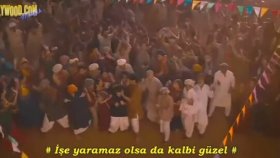 Chingam Chabake Gori Tere Pyaar Mein Kareena Kapoor Imran Khan Türkçe Altyazılı