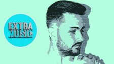 Furkan Soysal - Thirsty