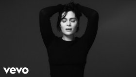 Jessie J - Not My Ex Jessie J - Not My Ex