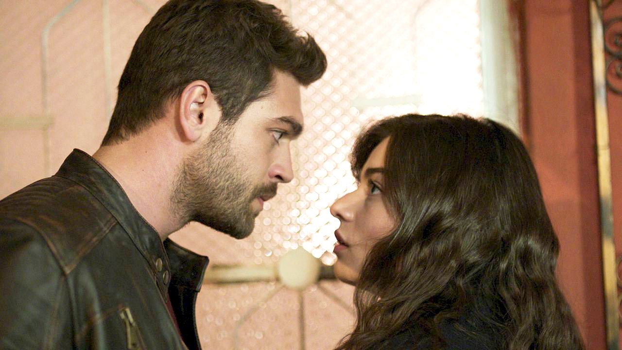 Meryem 6.bölüm izle Meryem 7.bölüm fragmanı Kazanın detayları ortaya çıkıyor Meryem 6.bölüm izle Meryem 7.bölüm fragmanı Kazanın detayları ortaya çıkıyor