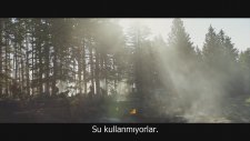 Only The Brave / Korkusuzlar Kamera Arkası