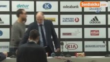 Pablo Laso:
