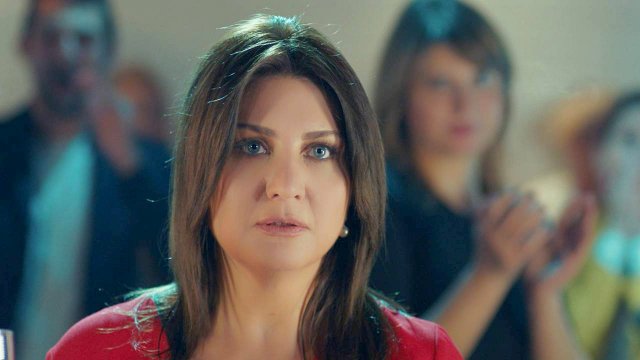 Sevdanın Bahçesi 3.bölüm fragmanı Sevdanın sırrı ortaya çıkacak mı Sevdanın Bahçesi 3.bölüm fragmanı Sevdanın sırrı ortaya çıkacak mı