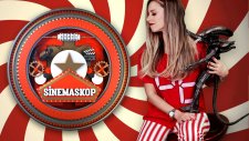 SINEMASKOP 46 BöLüM