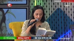 Venhar Sağıroğlu - Aşkın Suskunluğu - Vedalar Çok Soğuktur Venhar Sağıroğlu - Aşkın Suskunluğu - Vedalar Çok Soğuktur