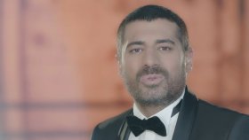 Yağız - Gözlerine Bakınca Senin Yağız - Gözlerine Bakınca Senin