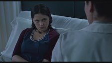 Yeni Mutantlar (2018) Türkçe Altyazılı Fragman