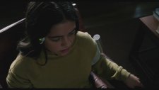 Yeni Mutantlar (2018) Türkçe Dublajlı Fragman
