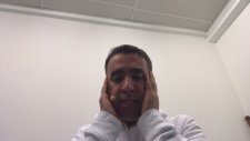 Arap makamı Kuran. Yanık Kuran tilaveti - Hafız Metin Demirtaş. Danca Meali - İsam B. København, DK.