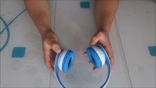 Blitz Bluetooth Kulaklık İncelenmesi