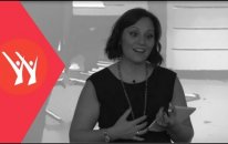 Ciğdem Penn | Learn to embrace your fears