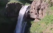 Dengbejler Halk Ozanı Sîdar Berîtan