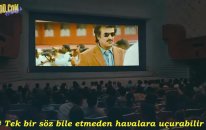 Dil Duffer Gori Tere Pyaar Mein Kareena Kapoor Imran Khan Türkçe Altyazılı