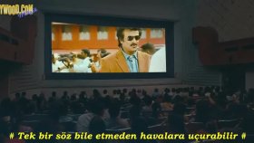 Dil Duffer Gori Tere Pyaar Mein Kareena Kapoor Imran Khan Türkçe Altyazılı