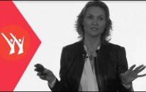 Filiz Akdede | Listen to your inner voice
