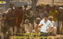 Moto Ghotalo Gori Tere Pyaar Mein, Kareena Kapoor - Imran Khan - Türkçe Altyazılı