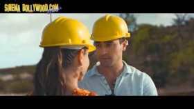 Naina Gori Tere Pyaar Mein - 2013 TR altyazili