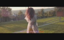Nil Karaibrahimgil - Vah ki Ne Vah