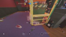Rainbow Six Siege'de Pro Olmak