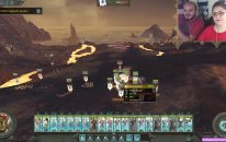 Savaşmaya Geldik! - Total War: Warhammer Iı
