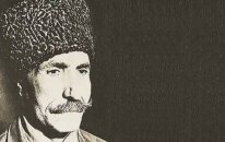 Şeroye Bıro Şevave Uzun Hava