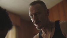 The Exorcist 2. Sezon 4. Bölüm Fragmanı