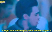 Tooh Gori Tere Pyaar Mein - Kareena Kapoor- Imran Khan Türkçe Altyazılı