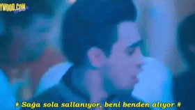 Tooh Gori Tere Pyaar Mein - Kareena Kapoor- Imran Khan Türkçe Altyazılı