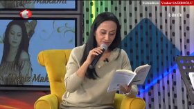 Venhar Sağıroğlu - Aşkın Suskunluğu - Yok Sayılmaktan Venhar Sağıroğlu - Aşkın Suskunluğu - Yok Sayılmaktan