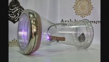 Venüs Nari nari neyna Darbuka DjBurakUlus Remix 2017