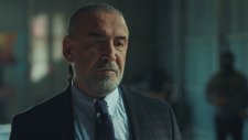 Bahar'ın Hayatı Tehlikede! - Söz 16. Bölüm (9 Ekim Pazartesi)