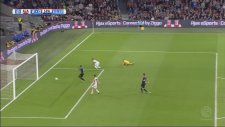 Ajax - Sparta Rotterdam (Özet)