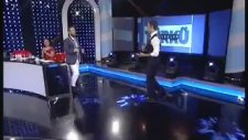 Cumali Özkaya - Kınıfır KINIFIR