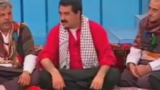 İbrahim Tatlıses'in Milleti Cigaraya Başlatması (1997)