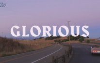 Macklemore Feat. Skylar Grey - Glorious (1440p Türkçe Altyazılı Klip)