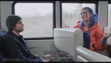 Sil Baştan - Tren Sahnesi