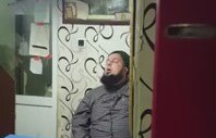 Sofilere Torpil İşlemez :) Yok Böyle Tepki !!!