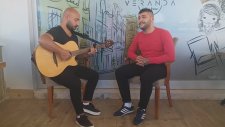 Taylan Kaya - Sonsuz Aşkımız Olsun