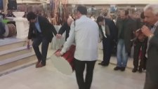 TUZLA, SULTANBEYLİ,ATAŞEHİR- KÖÇEK, DAVUL. ZURNA EKİBİ. KİRALAMA.İSTANBUL.