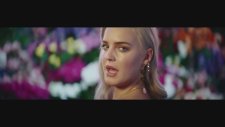 Anne-Marie - Heavy